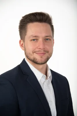 Jan Hájek